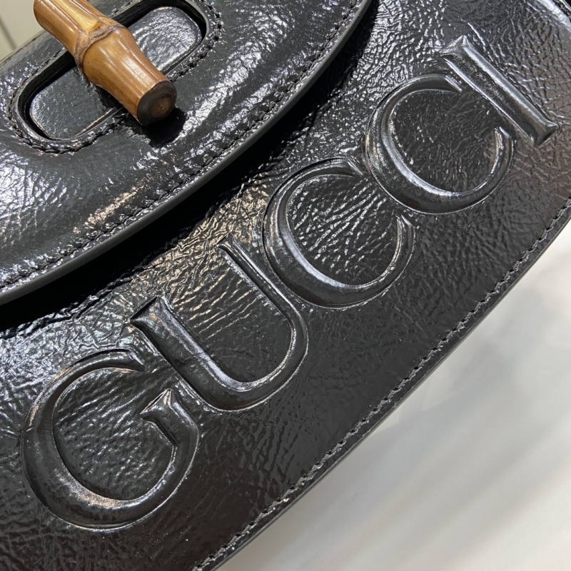 Gucci Top Handle Bags